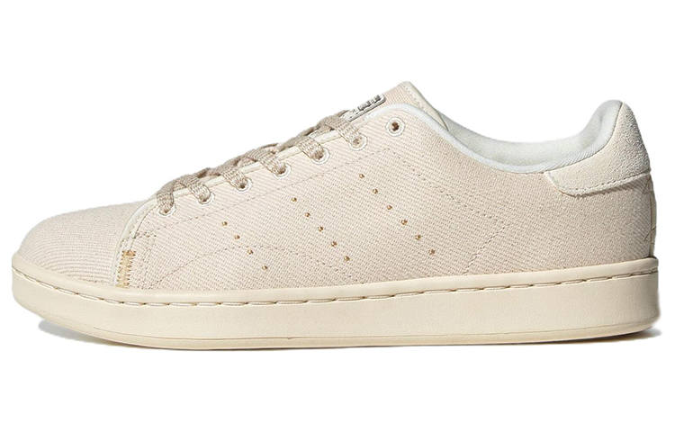 Adidas Originals Adidas Stan Smith H 'Non Dyed'