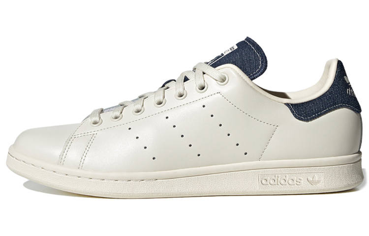 Adidas Originals Stan Smith Adidas Originals 'White Denim'