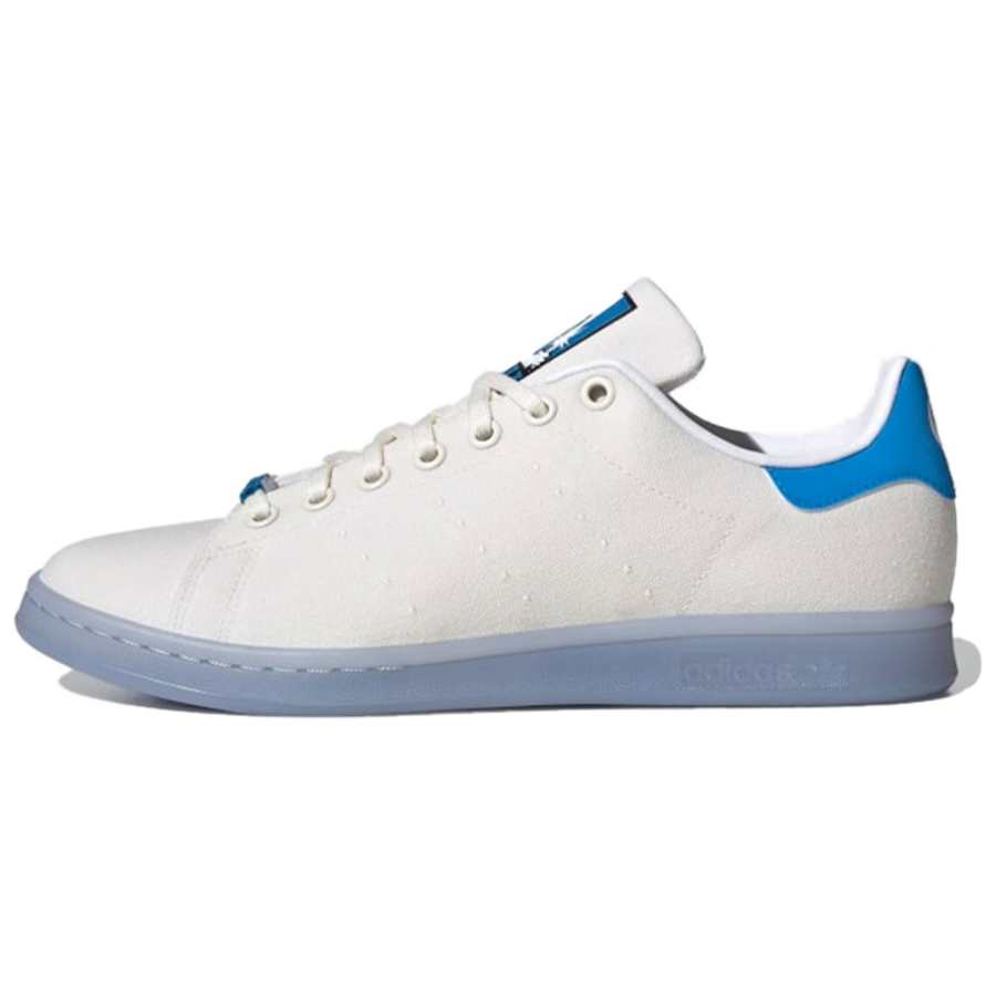 Adidas Originals Stan Smith Star Wars x Stan Smith Adidas Originals 'Luke Skywalker'