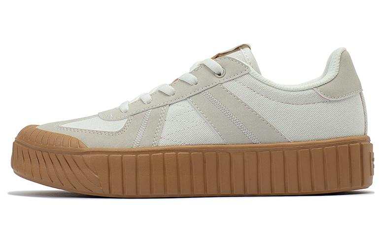 361° Versatile Slip Resistant, Abrasion Resistant, Lightweight Slip Resistant, Abrasion Resistant, Lightweight Low top