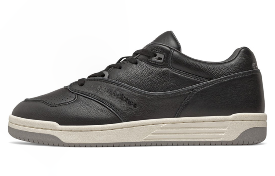 New Balance New Balance CT1500 Series Black D Wide