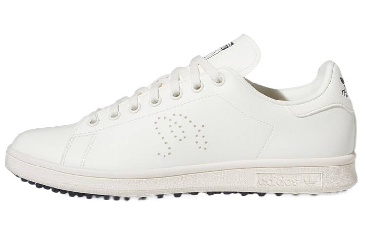 Adidas Originals Adidas Stan Smith Golf Spikeless Malbon Golf