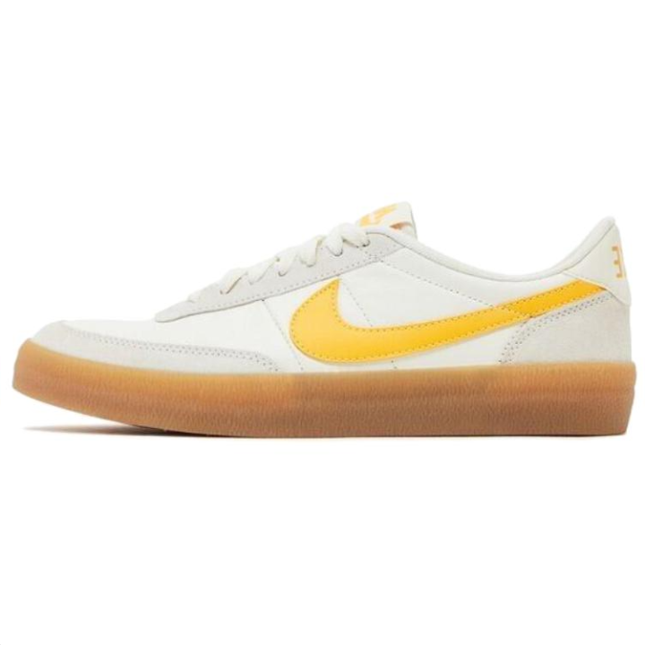 Nike Nike Killshot 2 Laser Orange