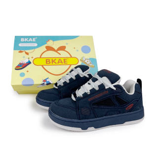 BKAE Slip Resistant, Abrasion Resistant, Lightweight, Breathable, Height Increasing