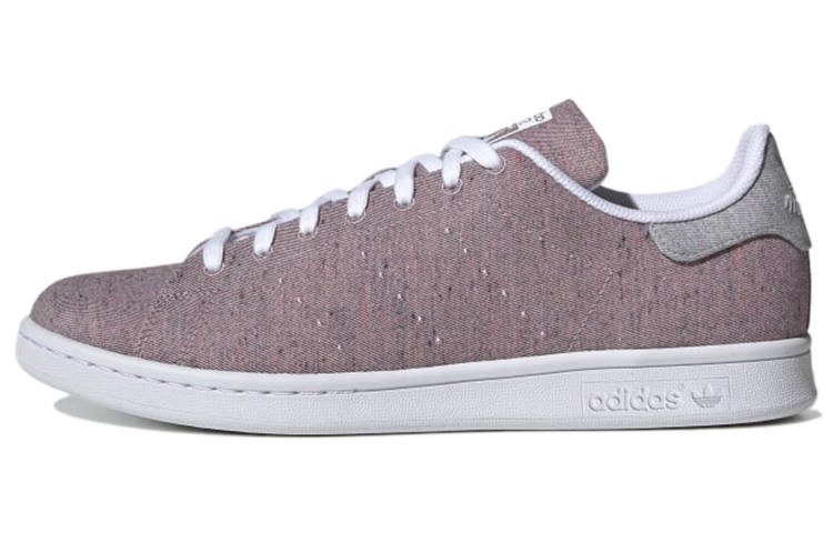Adidas Originals Adidas Stan Smith 'Purple'