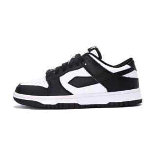 GLO BULL Abrasion Resistant Lightweight Breathable Abrasion Resistant, Lightweight, And Breathable Low top