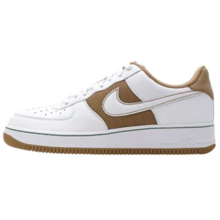 Nike Nike Air Force 1 '07 'Cloverdale Park'