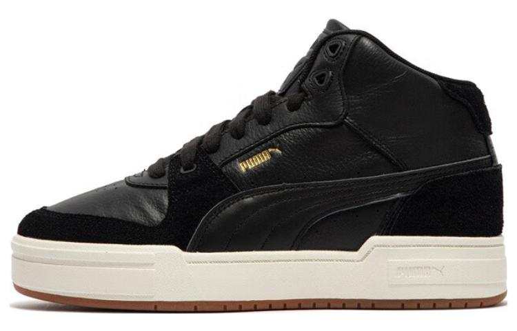 PUMA PUMA Ca Pro 'Black'