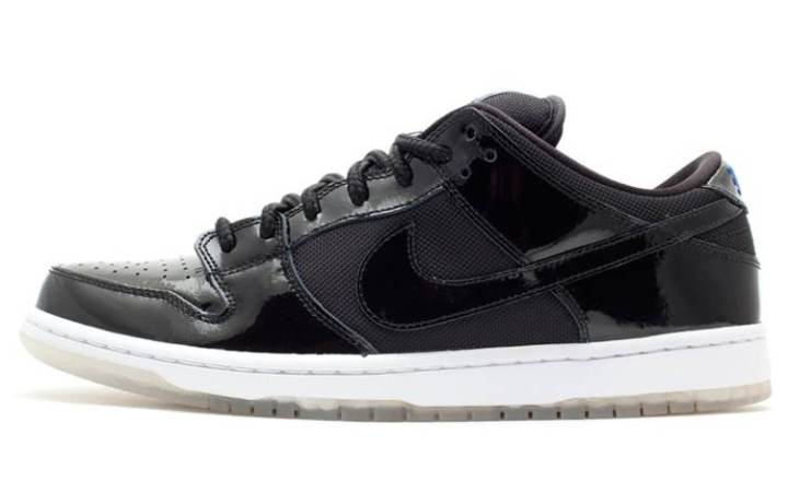 Nike Nike SB Dunk Low Space Jam