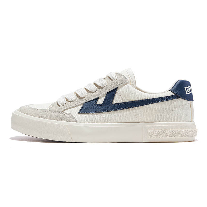 Warrior Slip Resistant, Abrasion Resistant, Lightweight Slip Resistant, Abrasion Resistant, Lightweight Low top