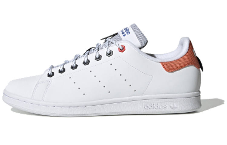 Adidas Originals Adidas Stan Smith 'adiTech'