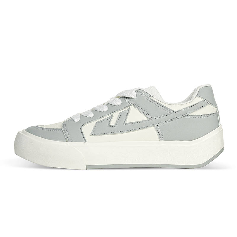 WARRIOR Warrior Skateboard Shoes Unisex