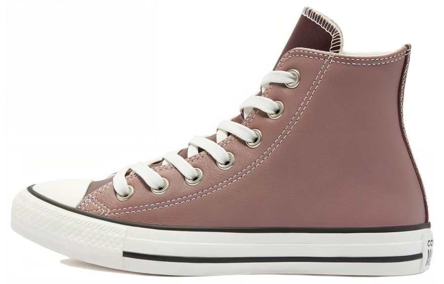Converse Chuck Taylor All Star Wmns Converse High 'Neutral Tones - Dark Root' Women's
