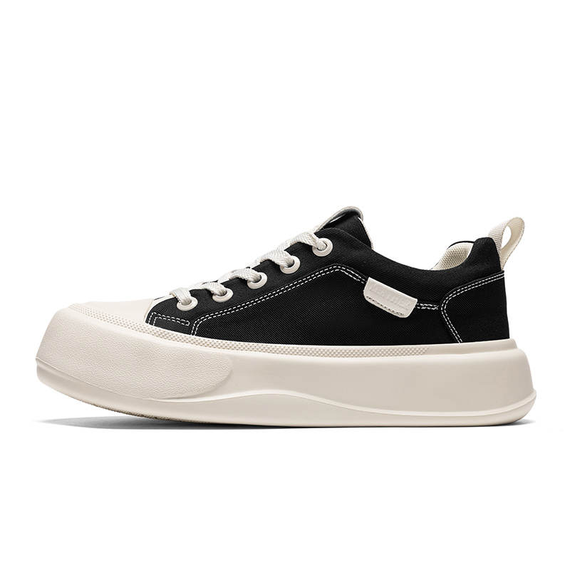 AD Abrasion Resistant Breathable Height Increasing Abrasion Resistant Breathable Height Increasing Low top