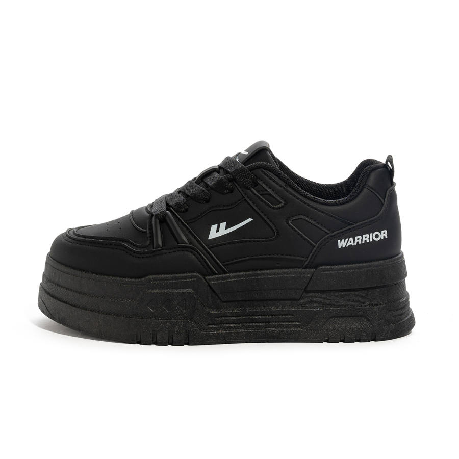 Warrior Abrasion Resistant Lightweight Breathable Abrasion Resistant, Lightweight, And Breathable Low top