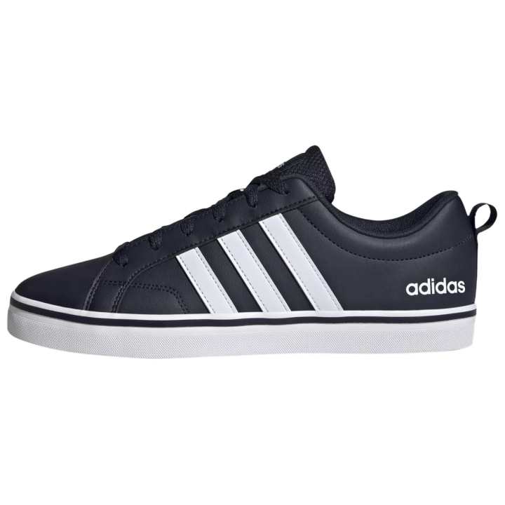 Adidas Adidas Vs Pace 2.0 'Legend Ink'