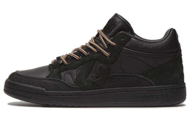 Converse Converse Alltimers X Cons Fastbreak Pro Mid ''90s Basketball'