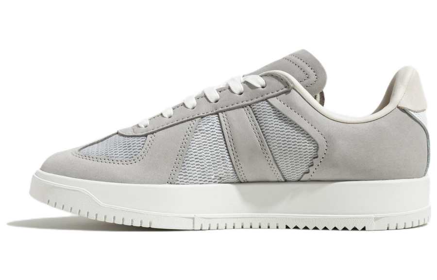Adidas Originals Premiere