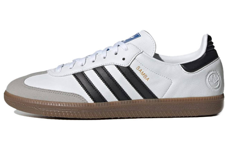 adidas originals Samba "Vegan"