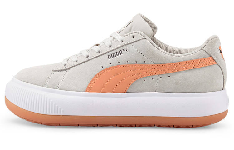 PUMA PUMA Suede Mayu Women's