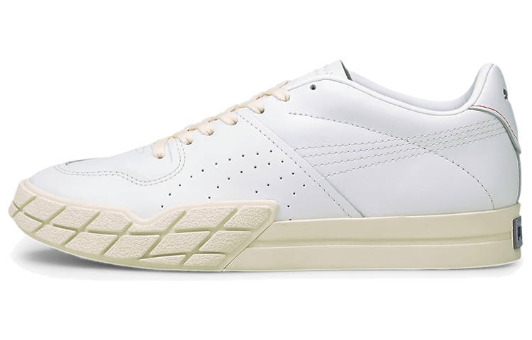 PUMA Eris Fantasy 'White' Women's