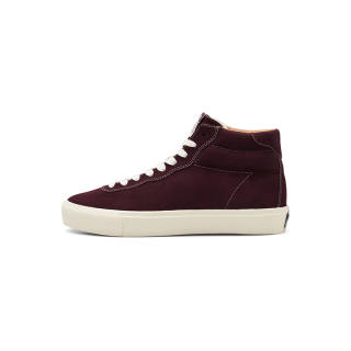 Last Resort AB Slip Resistant, Abrasion Resistant, Breathable Slip Resistant, Abrasion Resistant, Breathable High top