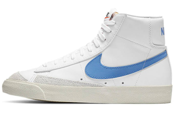 Nike Nike Blazer 77 Vintage Mid Like Mike Women's