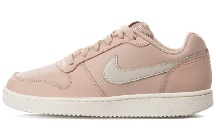 Nike Nike Ebernon Low Particle Beige Women's