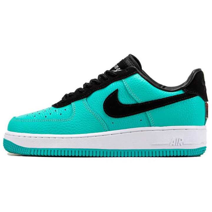 Nike Nike Air Force 1 Low Tiffany & Co. 1837 Friends And Family