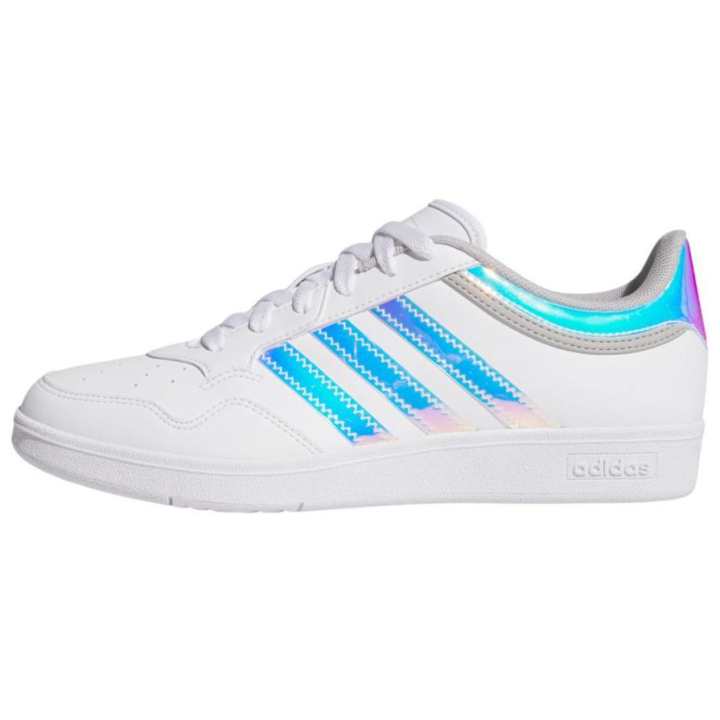 Adidas Hoops 4.0 Wmns Adidas 'Iridescent'