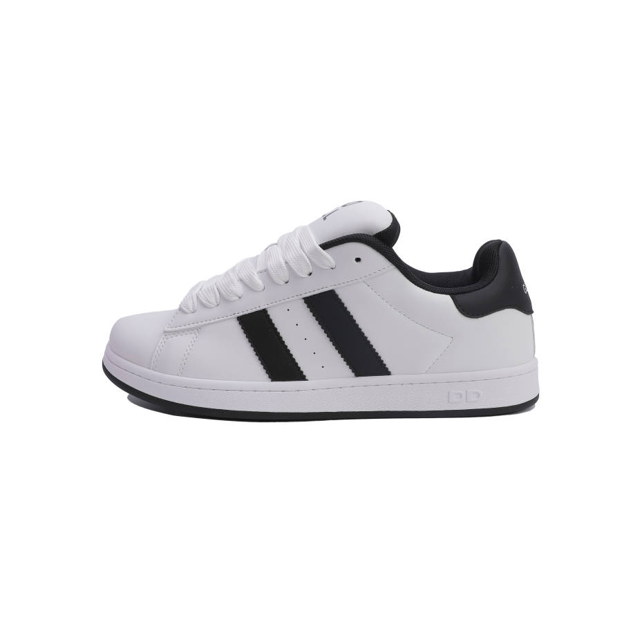 GLO BULL Puffy Shoes Coverage Abrasion Resistant Lightweight Breathable Slip Resistant
