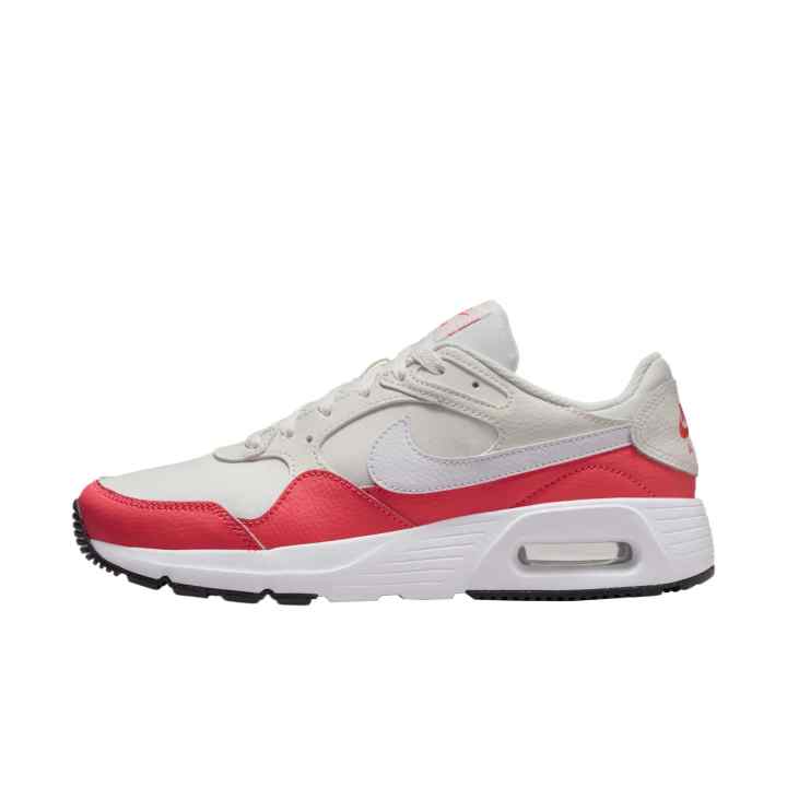 Nike Nike Air Max SC Low top Running Shoes Women's