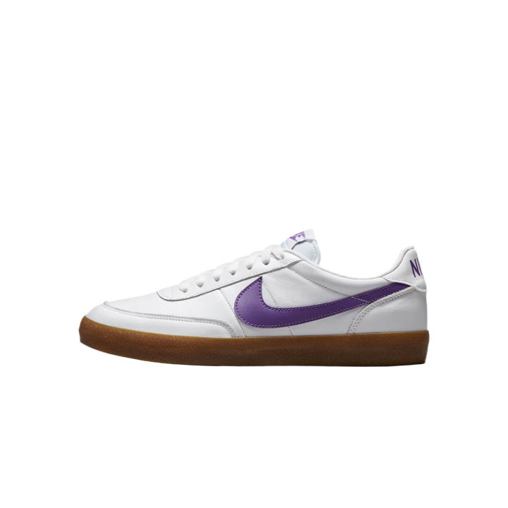 Nike Nike Killshot 2 Skateboard Shoes Men's