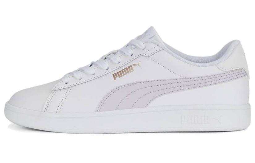PUMA PUMA Smash 3.0 L 'White' Women's