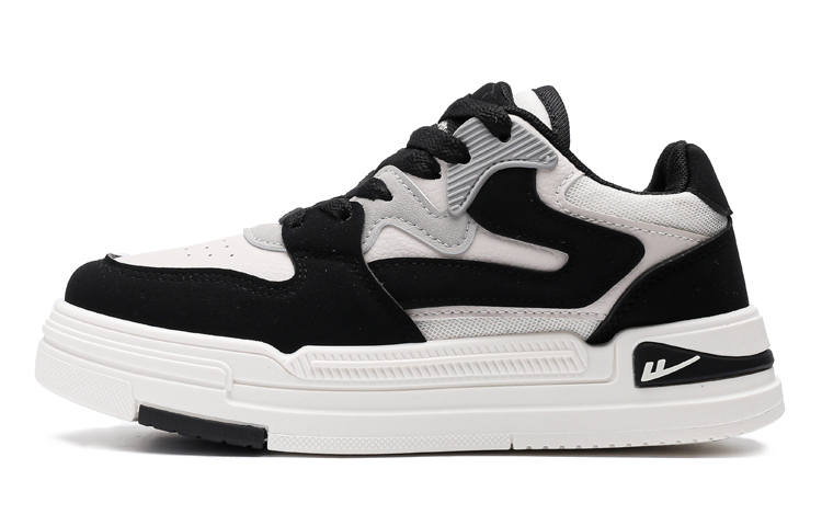 Warrior Slip Resistant Cushioning Abrasion Resistant Breathable Slip Resistant Cushioning Abrasion Resistant Breathable