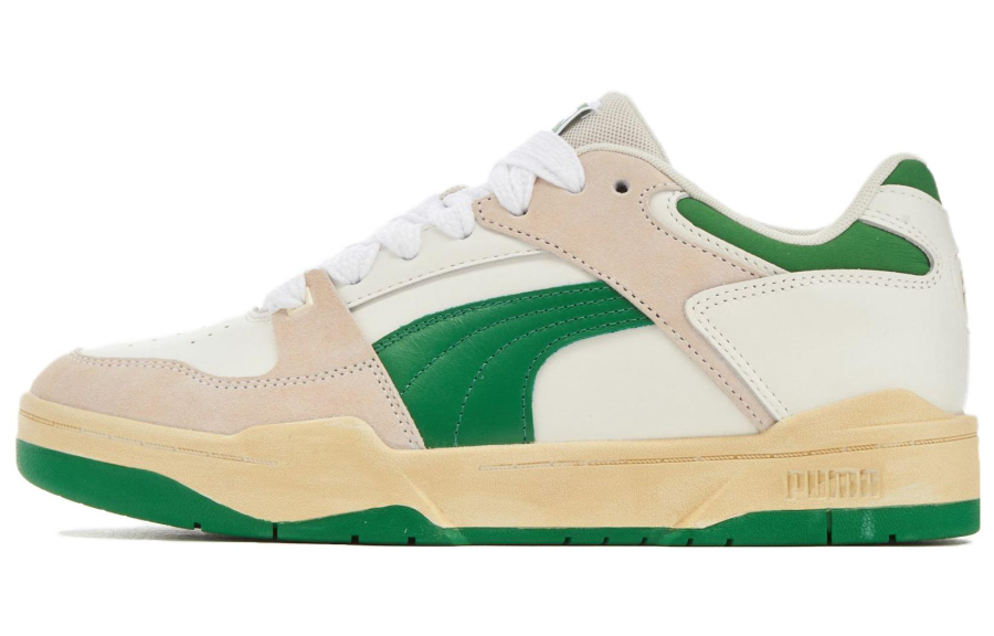 PUMA PUMA Slipstream Rhuigi Pristine Juniper