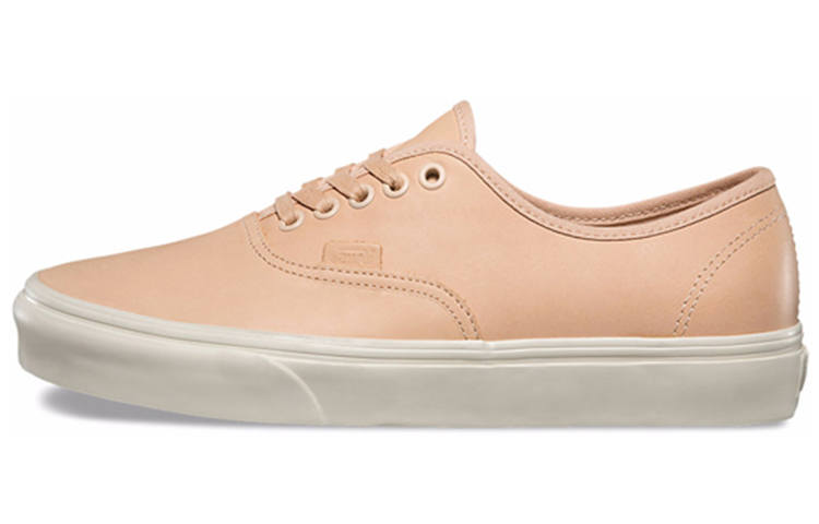 Vans Authentic Vans Dx 'Veggie Tan'
