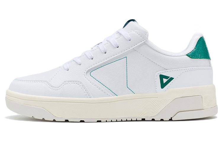 PEAK One Dust 2.0 Synthetic Leather Slip Resistant, Abrasion Resistant, Lightweight