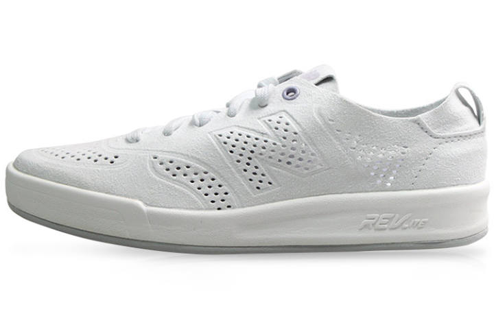 New Balance New Balance 300 Mesh 'White' Women's