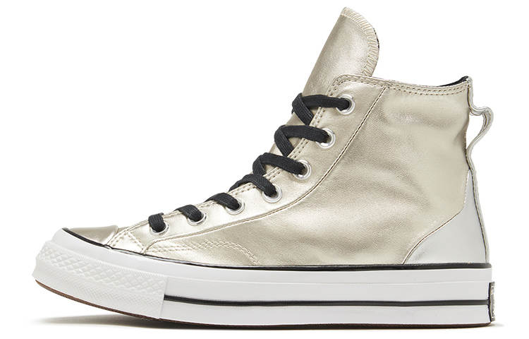 Converse Converse Chuck Tayor All Star 1970s Women's