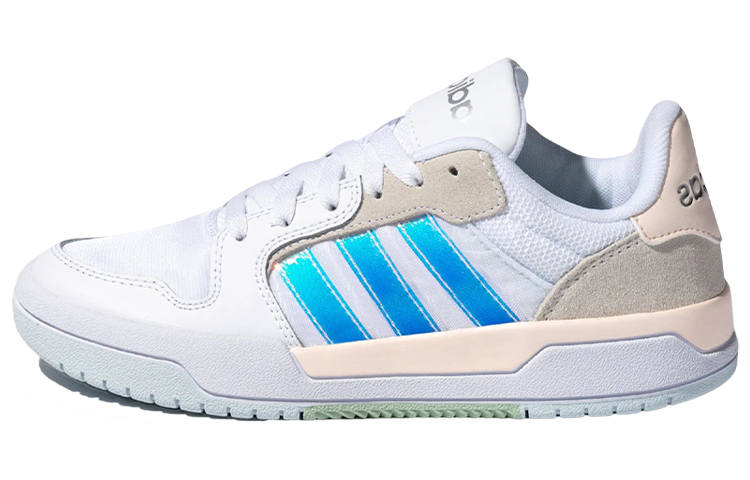 Adidas Neo Adidas Entrap 'White Pink' Women's