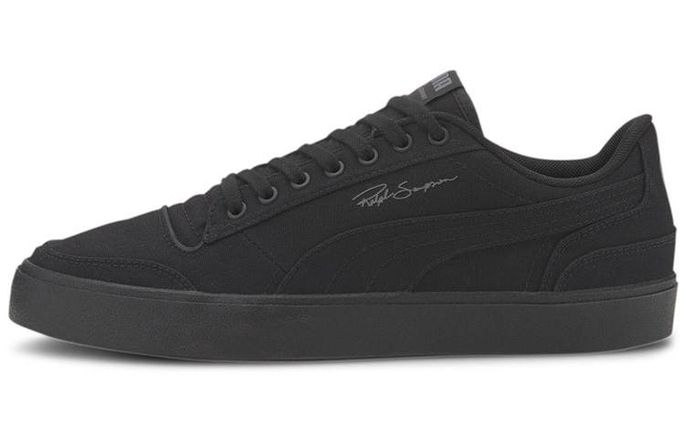 PUMA PUMA Ralph Sampson Vulcanised