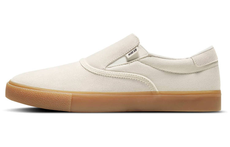 Nike Nike SB Zoom Verona Slip Resistant, Abrasion Resistant, Lightweight Slip Resistant, Abrasion Resistant, Lightweight