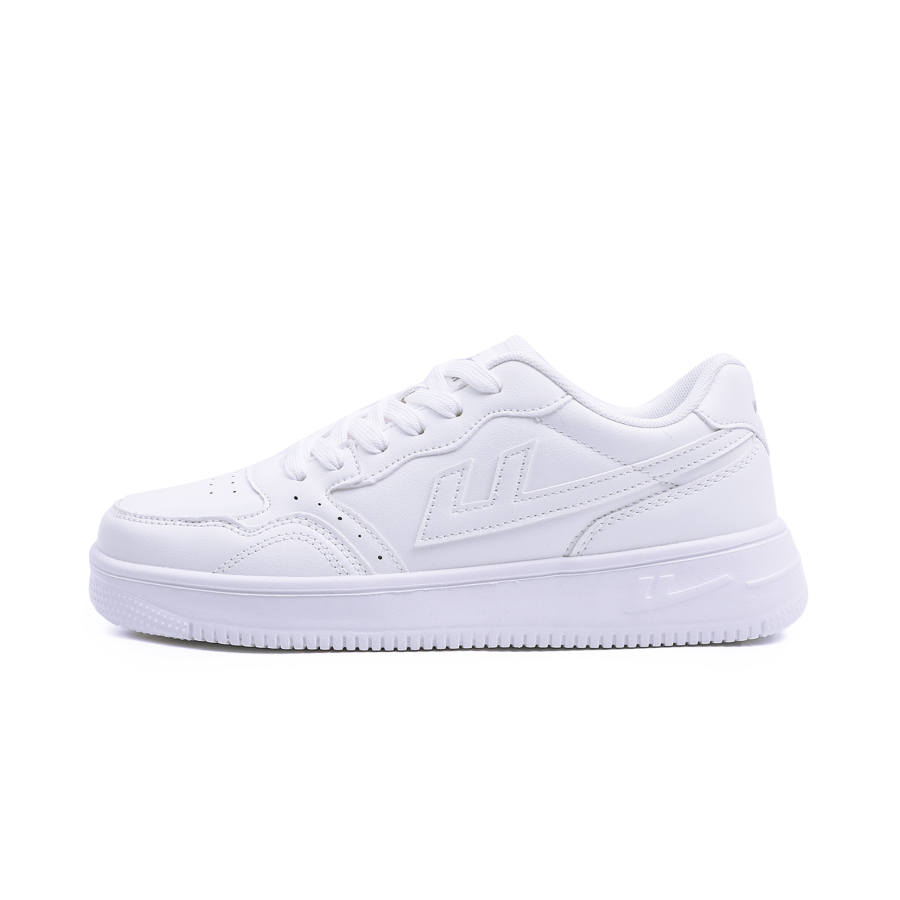 Warrior Slip Resistant, Abrasion Resistant, Breathable Slip Resistant, Abrasion Resistant, Breathable Low top