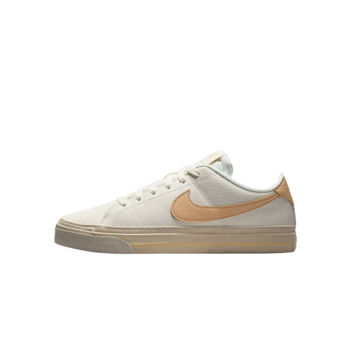 Nike Nike Court Legacy Skateboard Shoes Women's
