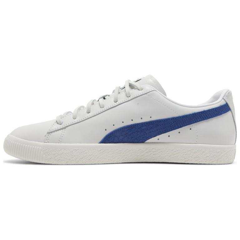 PUMA PUMA Clyde Soho New York