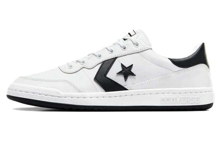 Converse Fastbreak Slip Resistant Cushioning Lightweight Slip Resistant Cushioning Lightweight Low top Skateboard Shoes