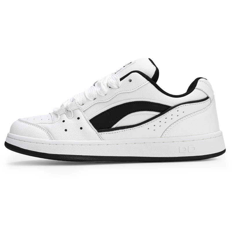 GLO BULL Puffy Shoes Coverage Slip Resistant Abrasion Resistant Lightweight Breathable