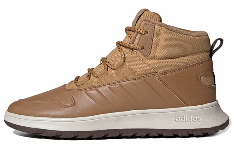 Adidas Neo Fusion Storm Winter Boots