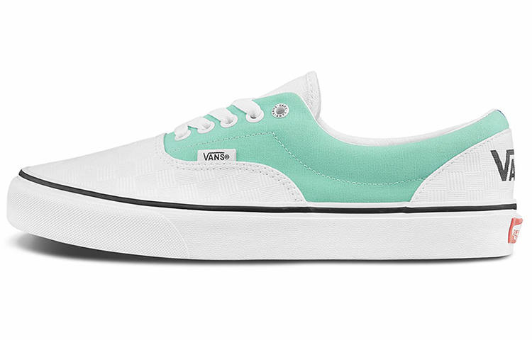 Vans Era Vans 'Checker Evolution'
